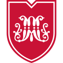 Marist University