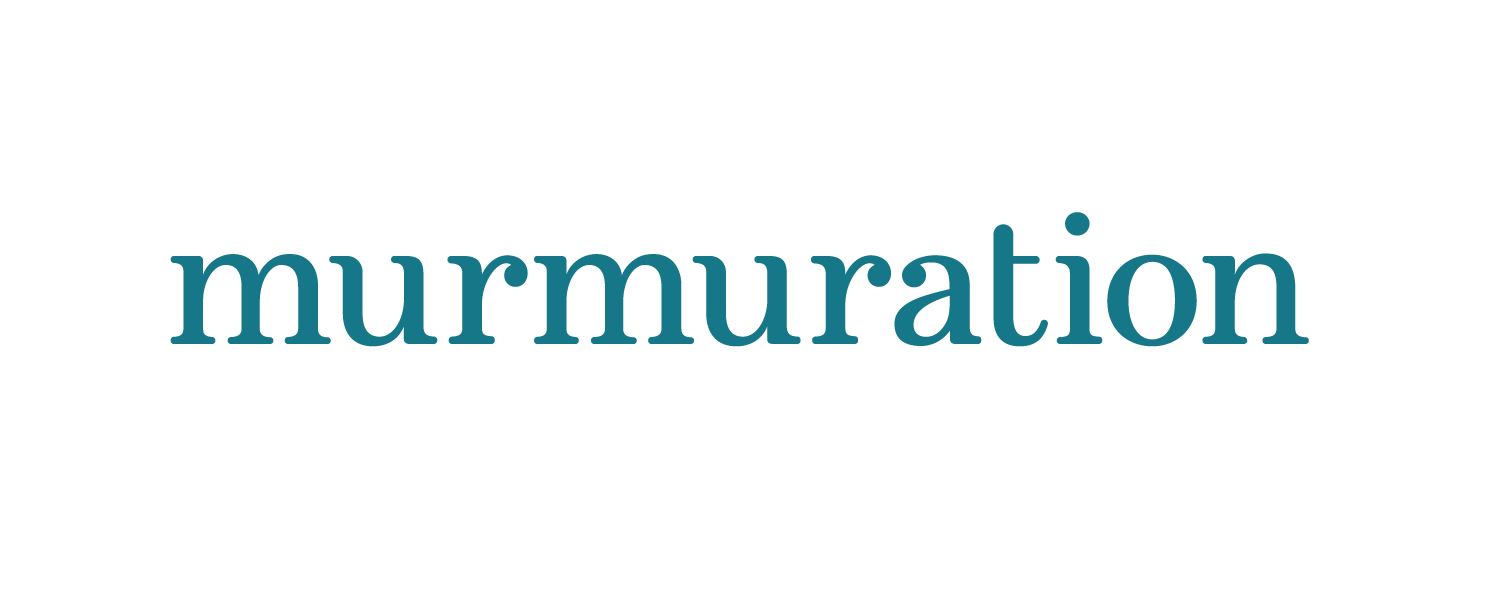 Murmuration