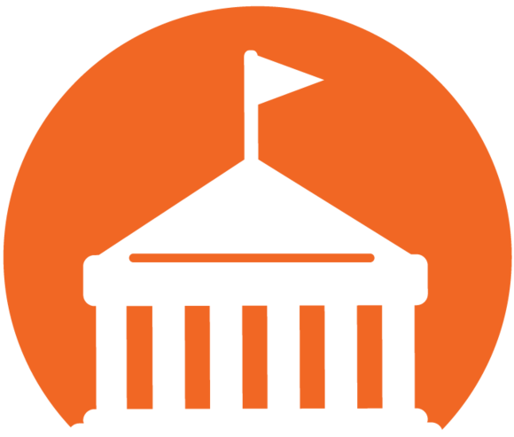 County of Riverside