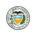 County of Berks