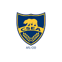 California School Employees Association