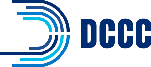 DCCC