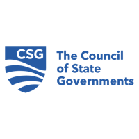 Council of State Governments