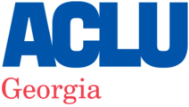 ACLU Georgia