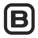 Base Power Company