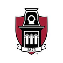 University of Arkansas Fayetteville
