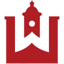 Western Kentucky University