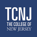 The College of New Jersey