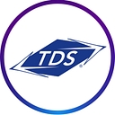 TDS