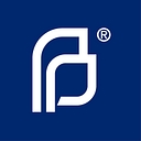 Planned Parenthood of Orange and San Bernardino Counties