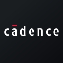 Cadence Systems