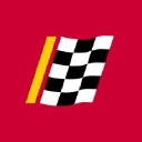 Advance Stores Company