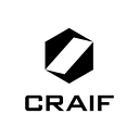 Craif