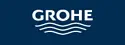 Grohe AG