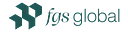 FGS Global