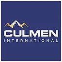 Culmen International