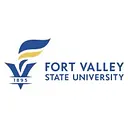 Fort Valley State University
