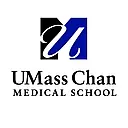 University of Massachusetts Medical School