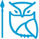 Tyto Athene