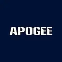 Apogee Engineering