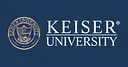 Keiser University