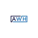 Ascend Wellness Holdings