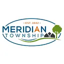 Meridian Township