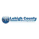 County Of Lehigh Pennsylvania