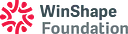 WinShape Foundation