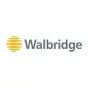 Walbridge