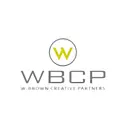 WBCP