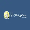 City of St. Clair Shores