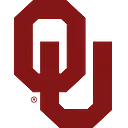 University of Oklahoma