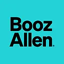 Booz Allen Hamilton