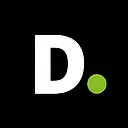 Deloitte United Kingdom
