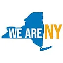 New York State Energy Research