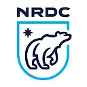 Natural Resources Defense Council