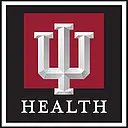 Indiana University Health System