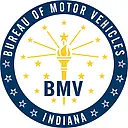 Indiana Department of Correction