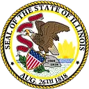 State of Illinois