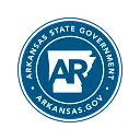 State of Arkansas