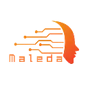 Maleda Tech