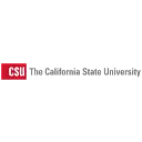 CSU Careers
