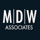 MDW Associates