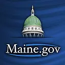 State of Maine