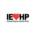 Inland Empire Health Plan