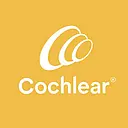Cochlear
