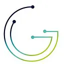 Gramian Consulting Group