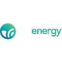 Interstate Gas Supply