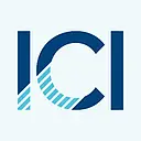 Investment Company Institute